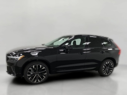 Volvo XC60 Ultra B5 AWD 2026