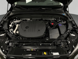Volvo XC60 Ultra B5 AWD 2026