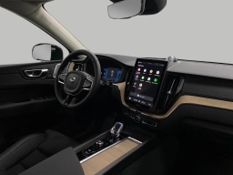 Volvo XC60 Ultra B5 AWD 2026