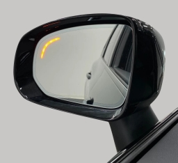 Volvo XC60 Ultra B5 AWD 2026