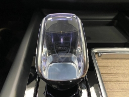 Volvo XC60 Ultra B5 AWD 2026