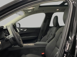 Volvo XC60 Ultra B5 AWD 2026