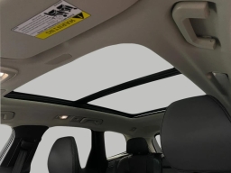 Volvo XC60 Ultra B5 AWD 2026
