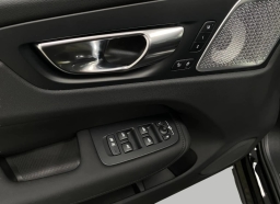 Volvo XC60 Ultra B5 AWD 2026