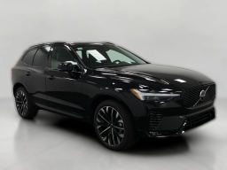 Volvo XC60 Ultra B5 AWD 2026