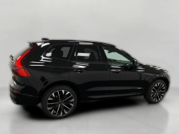 Volvo XC60 Ultra B5 AWD 2026