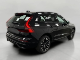 Volvo XC60 Ultra B5 AWD 2026