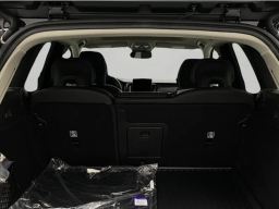 Volvo XC60 Ultra B5 AWD 2026