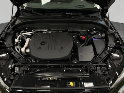 Volvo XC60 Ultra B5 AWD 2026