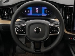 Volvo XC60 Ultra B5 AWD 2026