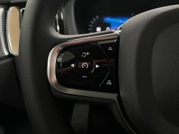 Volvo XC60 Ultra B5 AWD 2026