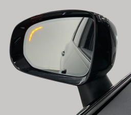 Volvo XC60 Ultra B5 AWD 2026