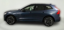 Volvo XC60 Ultra B5 AWD 2026