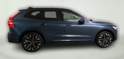 Volvo XC60 Ultra B5 AWD 2026