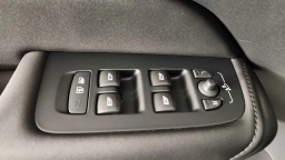 Volvo XC60 Ultra B5 AWD 2026