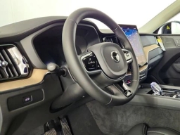 Volvo XC60 Ultra B5 AWD 2026