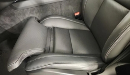 Volvo XC60 Ultra B5 AWD 2026