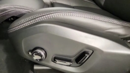 Volvo XC60 Ultra B5 AWD 2026