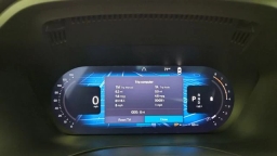 Volvo XC60 Ultra B5 AWD 2026