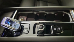 Volvo XC60 Ultra B5 AWD 2026