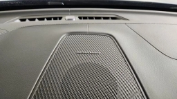 Volvo XC60 Ultra B5 AWD 2026