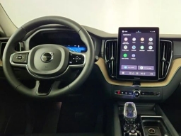 Volvo XC60 Ultra B5 AWD 2026