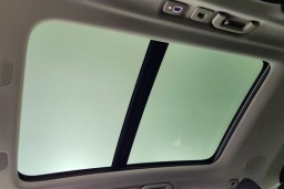 Volvo XC60 Ultra B5 AWD 2026