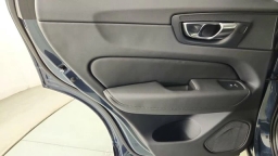 Volvo XC60 Ultra B5 AWD 2026