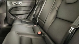 Volvo XC60 Ultra B5 AWD 2026