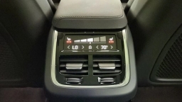 Volvo XC60 Ultra B5 AWD 2026