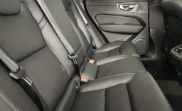 Volvo XC60 Ultra B5 AWD 2026