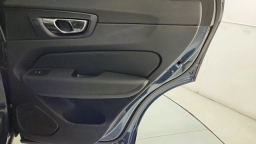 Volvo XC60 Ultra B5 AWD 2026