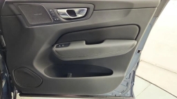 Volvo XC60 Ultra B5 AWD 2026
