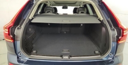 Volvo XC60 Ultra B5 AWD 2026