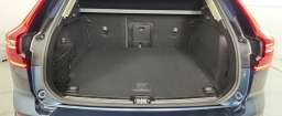 Volvo XC60 Ultra B5 AWD 2026