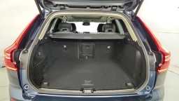 Volvo XC60 Ultra B5 AWD 2026