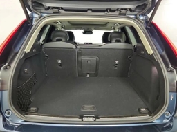 Volvo XC60 Ultra B5 AWD 2026