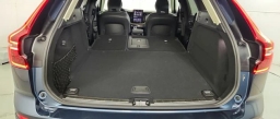 Volvo XC60 Ultra B5 AWD 2026