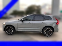 Volvo XC60 Ultra B5 AWD 2026