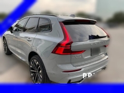 Volvo XC60 Ultra B5 AWD 2026