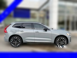 Volvo XC60 Ultra B5 AWD 2026