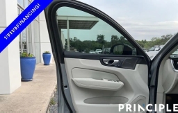Volvo XC60 Ultra B5 AWD 2026