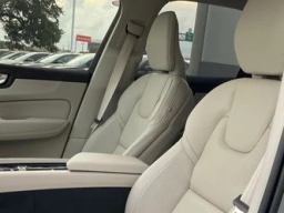 Volvo XC60 Ultra B5 AWD 2026