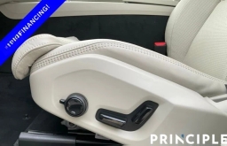 Volvo XC60 Ultra B5 AWD 2026