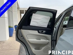 Volvo XC60 Ultra B5 AWD 2026