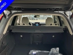 Volvo XC60 Ultra B5 AWD 2026