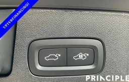 Volvo XC60 Ultra B5 AWD 2026