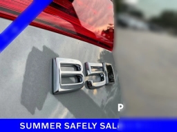 Volvo XC60 Ultra B5 AWD 2026