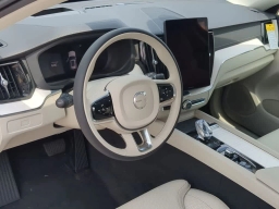 Volvo XC60 Ultra B5 AWD 2026
