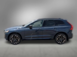 Volvo XC60 Ultra B5 AWD 2026